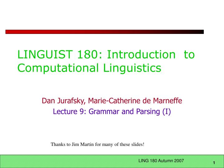 computational linguist jobs computational linguist jobs