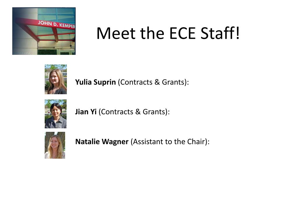 PPT - New Graduate Student Orientation 2012-13 PowerPoint Presentation ...