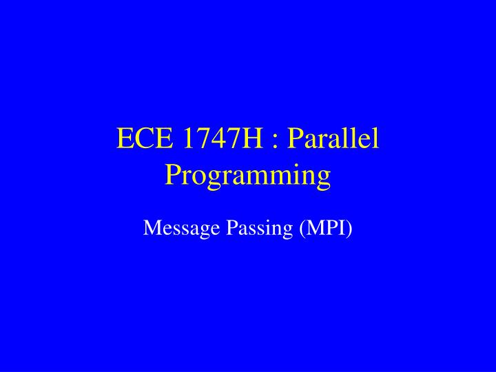 non technical presentation topics Latest paper presentation topics (ppt) for ece and eee engineering students select a best ppt topic for your academic paper presentation in engineering. non technical presentation topics Latest paper presentation topics (ppt) for ece and eee engineering students select a best ppt topic for your academic paper presentation in engineering.