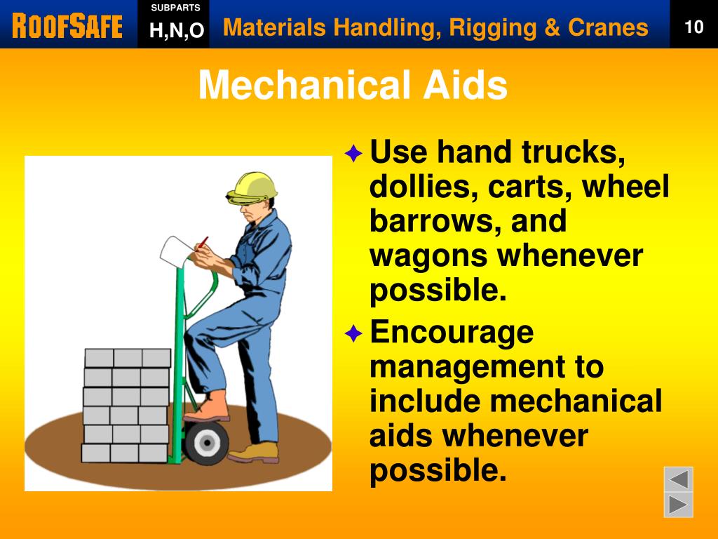 PPT New England Roofing Industry Partnership PowerPoint Presentation