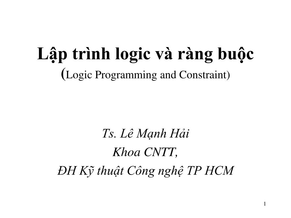 swi prolog tutorial examples