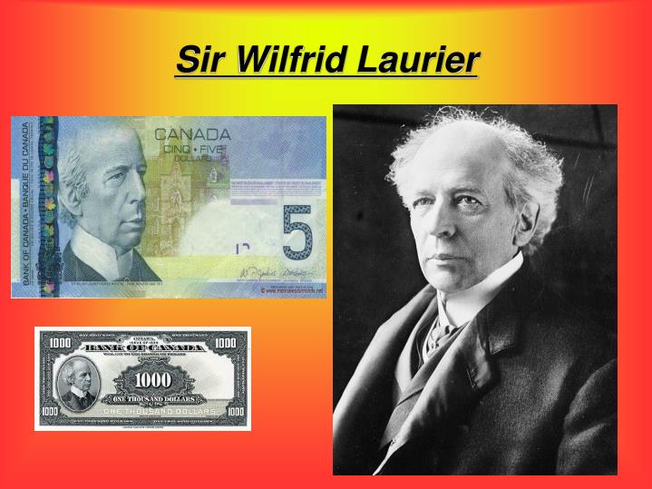 wilfrid laurier essay wilfrid laurier essay