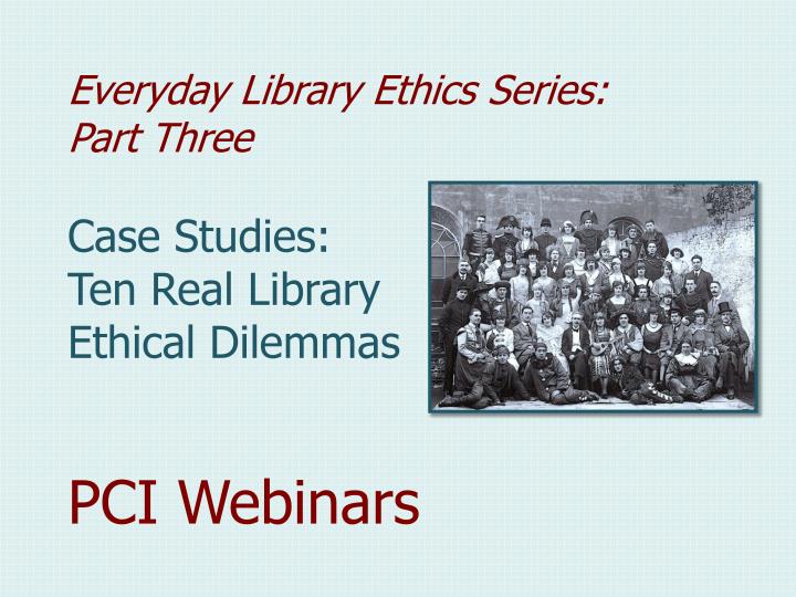 ethical dilemma general studies in ethical dilemma general studies in