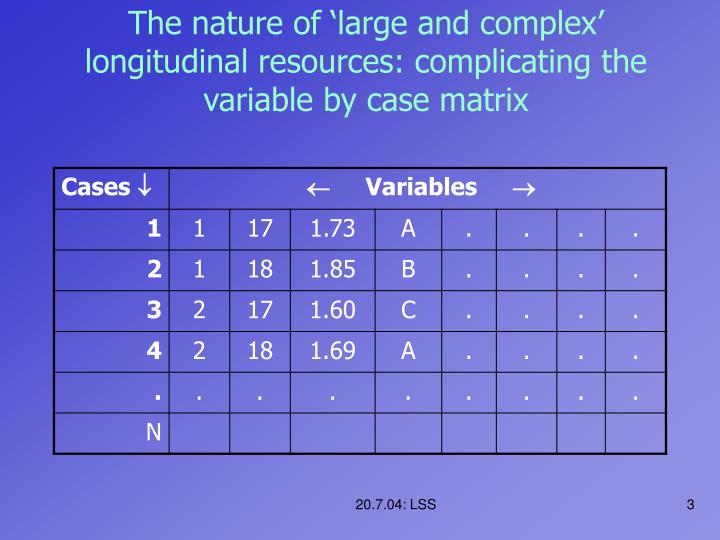 general recursion theory an