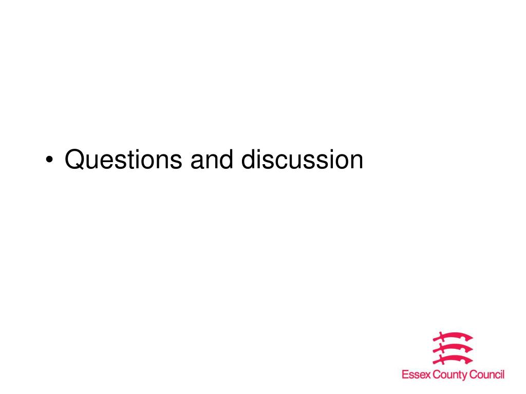 PPT - Centre for Economic and Social Inclusion: Social Impact Bonds ...