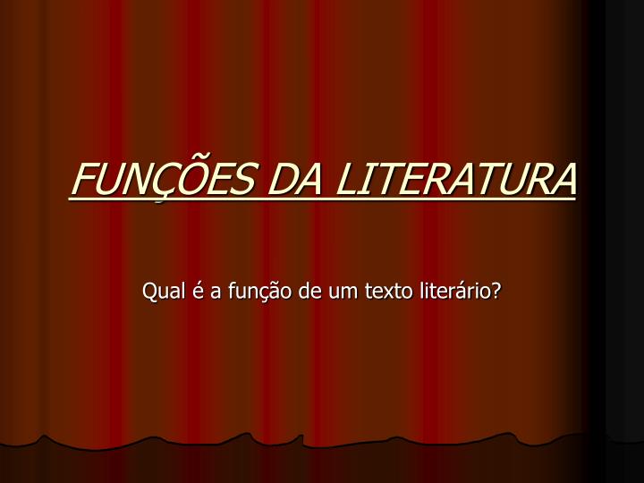 Qual é a jurisprudência da cultura ocidental? Qual é a jurisprudência da cultura ocidental?