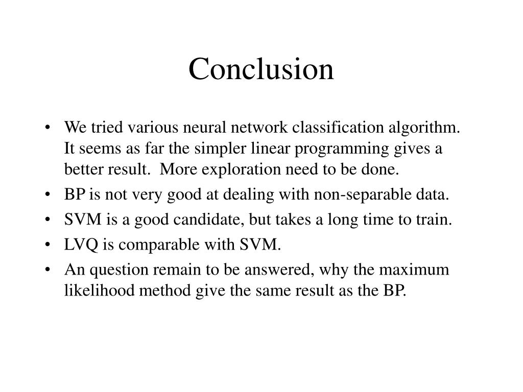 PPT - Breast Cancer Diagnosis via Neural Network Classification PowerPoint  Presentation - ID:3377686