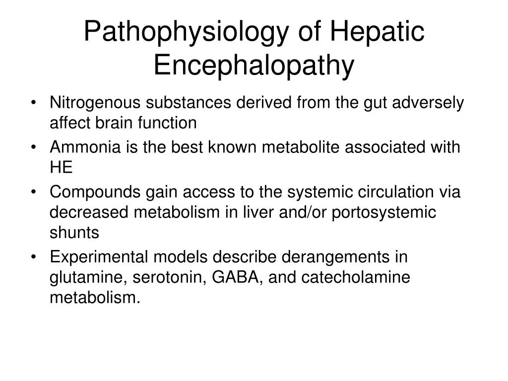 PPT - ABIM Hepatology Board Review PowerPoint Presentation, free ...