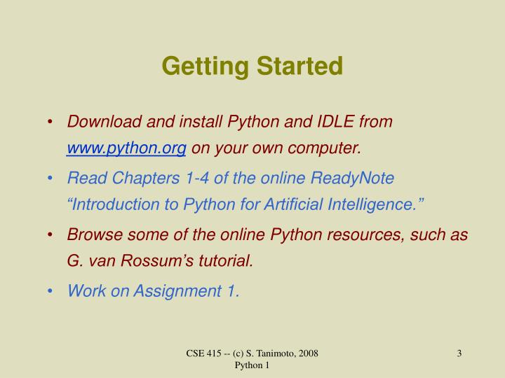how to do essay writing message