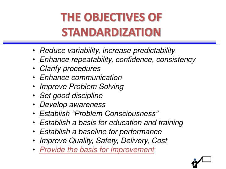 performance objectives of toyota Identify the component activities for an organisation of toyota then evaluate the performance objectives used by each and critically examine and suggest ways in which the performance could be improved every company aims to work towards rendering quality and satisfactory customer services this is . performance objectives of toyota Identify the component activities for an organisation of toyota then evaluate the performance objectives used by each and critically examine and suggest ways in which the performance could be improved every company aims to work towards rendering quality and satisfactory customer services this is .