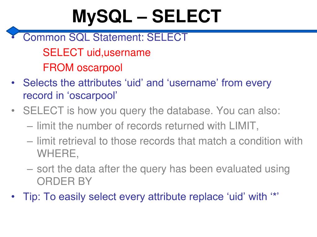 Select sql. Структура select SQL. Команда select в SQL. Select from SQL примеры.