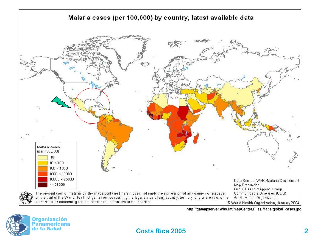 Распространение малярии. Распространенность малярии. Карта распространения малярии. Карта малярии в Африке. Карта заболеваемости малярией в мире.