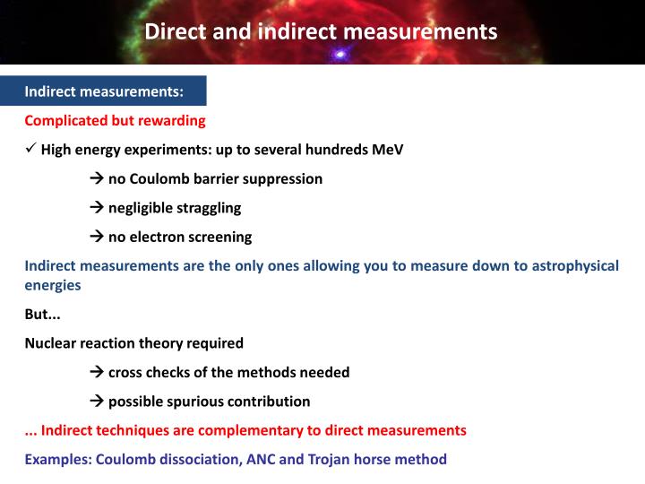 nucleosynthesis in agb stars Constraints on nucleosynthesis and mixing in low and intermediate mass stars the degenerate carbon{oxygen core the star ascends the agb, and the. nucleosynthesis in agb stars Constraints on nucleosynthesis and mixing in low and intermediate mass stars the degenerate carbon{oxygen core the star ascends the agb, and the.