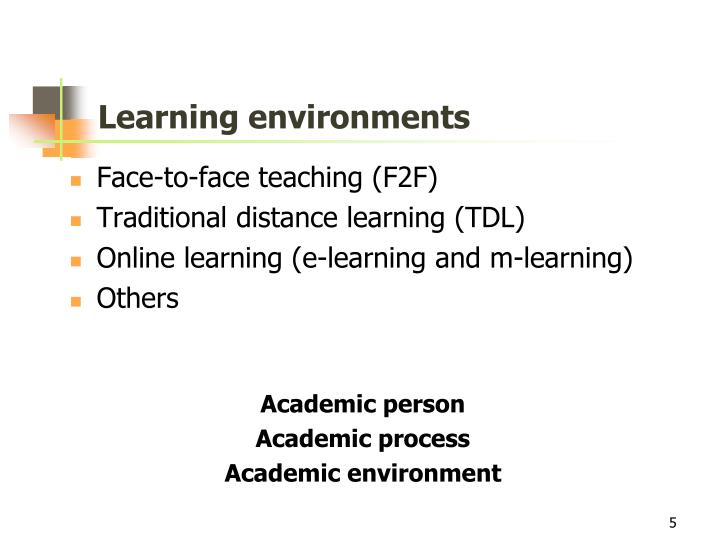essay about professional goals graduate school