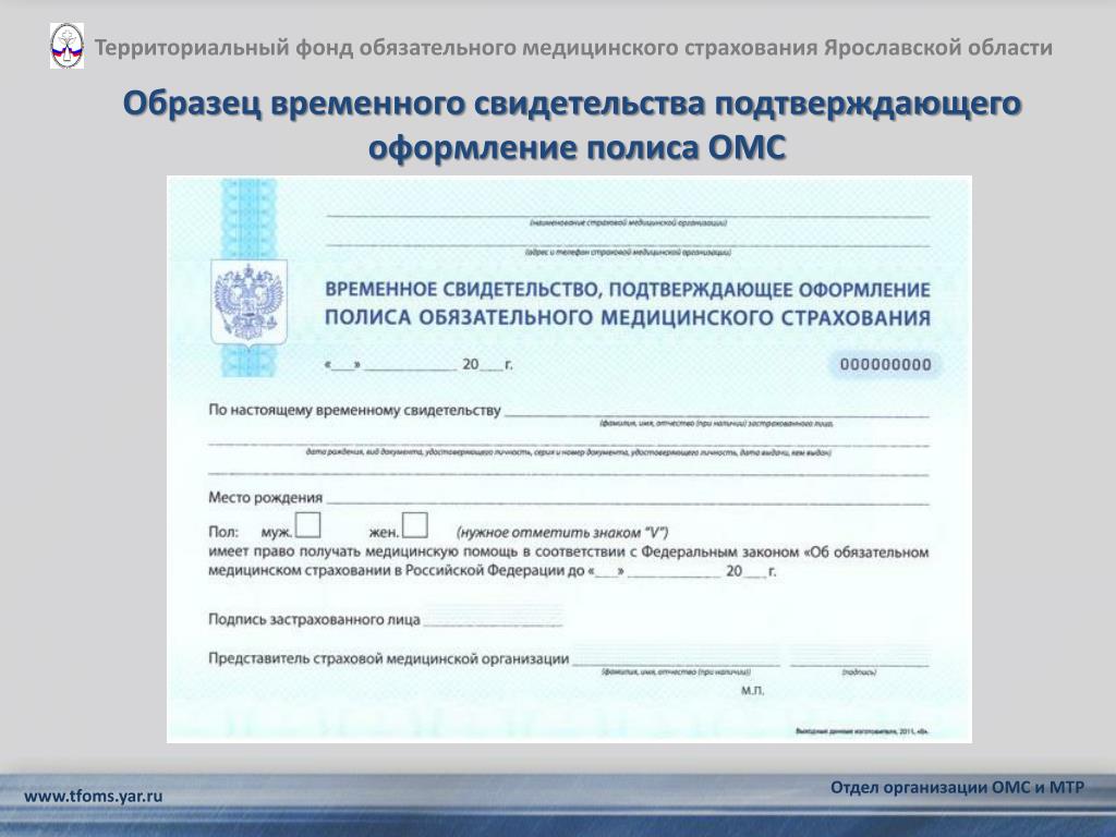 Закон о полисе омс. Номер временного полиса ОМС. Номер временного полиса ОМС 2022. Временный полис ОМС где номер.