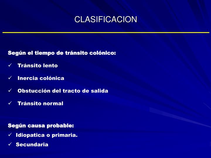 ppt-constipacion-powerpoint-presentation-id-3380342
