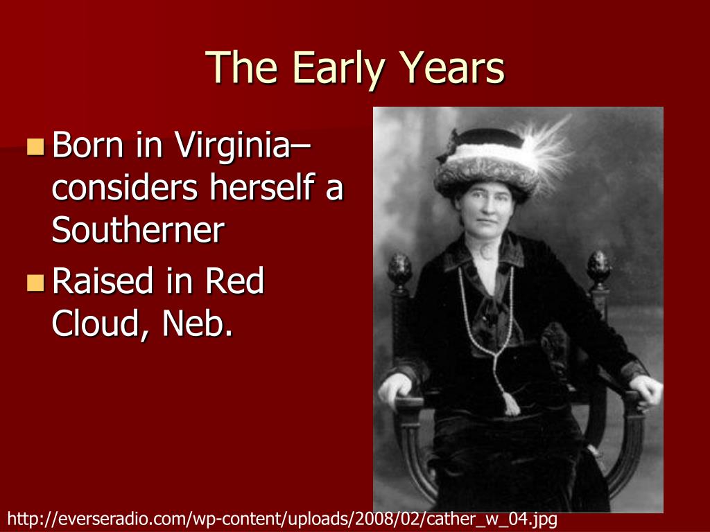 willa cather pioneers willa cather pioneers