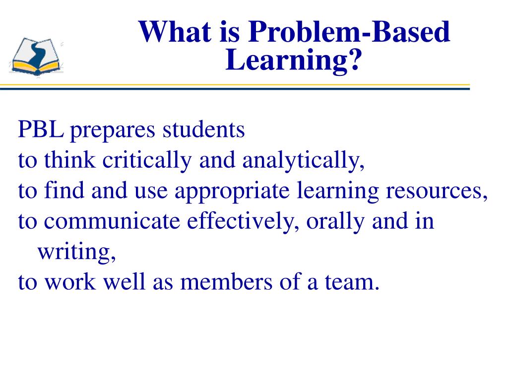 PPT - Students As Teachers: PowerPoint Presentation, free download - ID ...