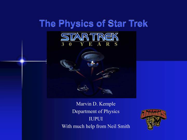stars powerpoint templates animated stars animated powerpoint