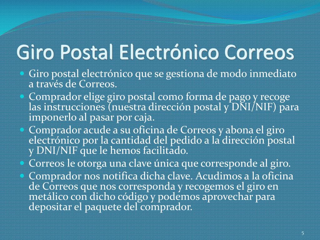 PPT Formas de pago en nuestra tienda PowerPoint Presentation, free