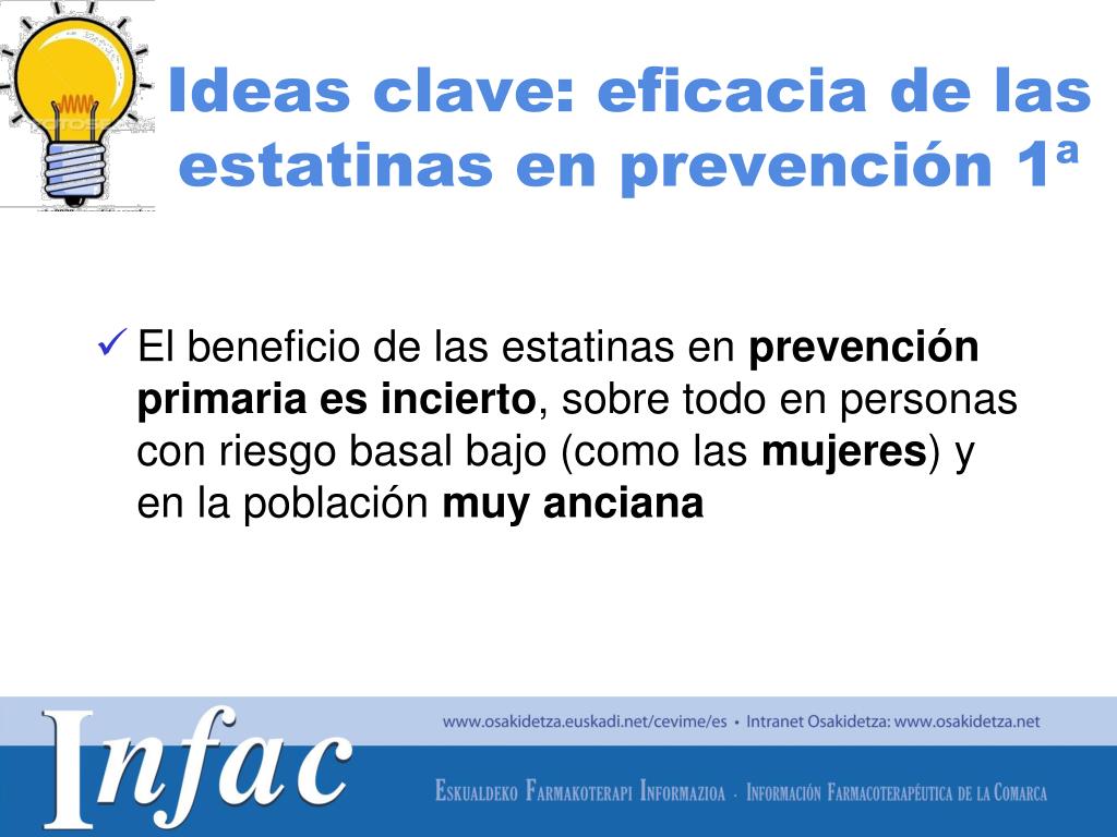 estatina riesgo de diabetes pptp estatina riesgo de diabetes pptp