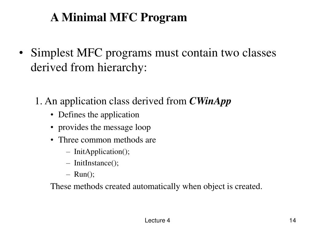 windows mfc getwindowtext windows mfc getwindowtext