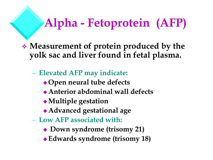 PPT - Fetal Assessment PowerPoint Presentation - ID:3384047