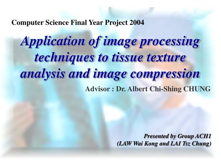 computer science algorithm analysis final study computer science algorithm analysis final study