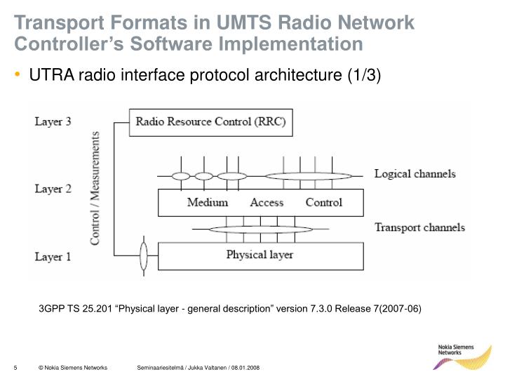 Radio network controller ppt download for mac