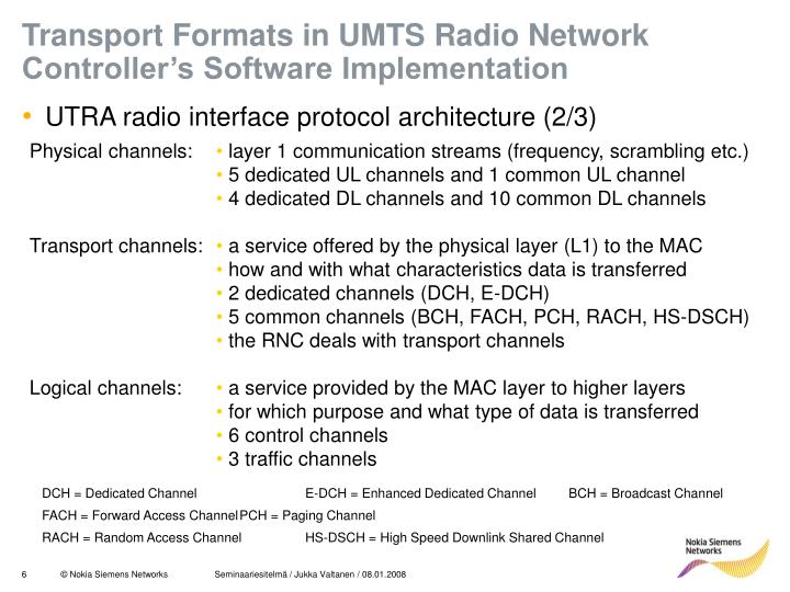 Radio network controller ppt download for mac free Radio network controller ppt download for mac free