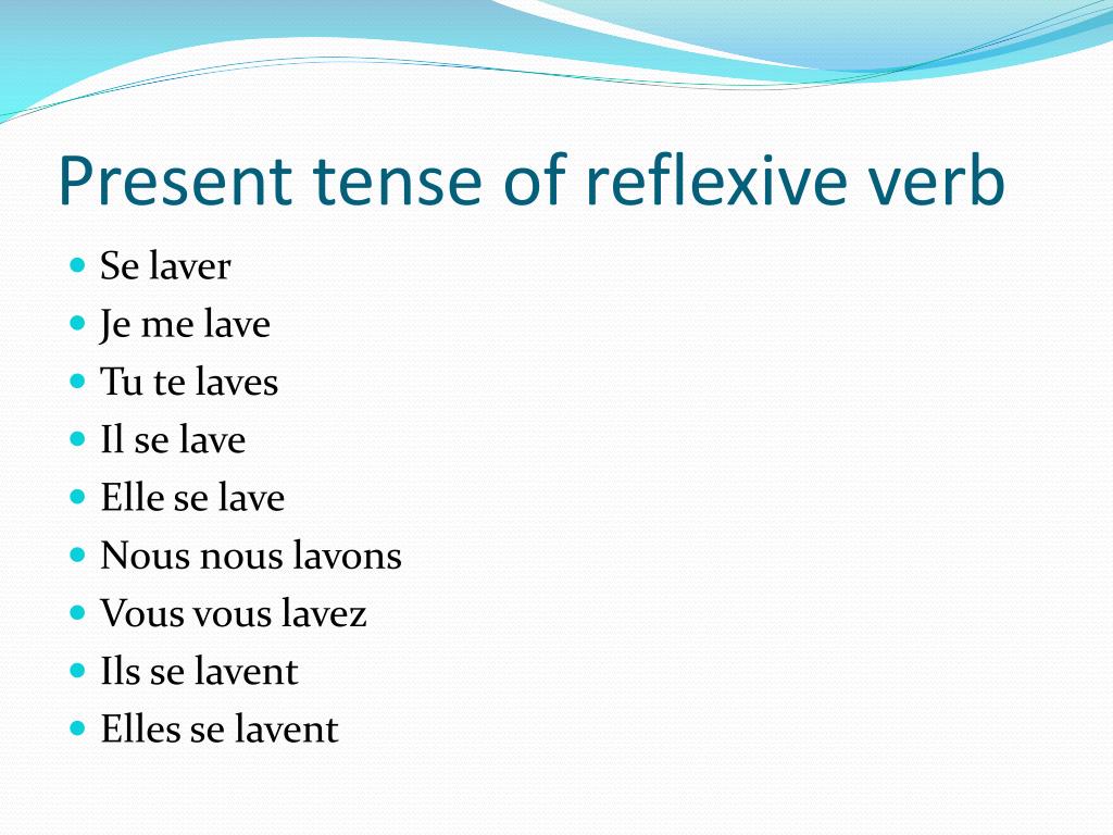 ppt-reflexive-verbs-powerpoint-presentation-free-download-id-3385001
