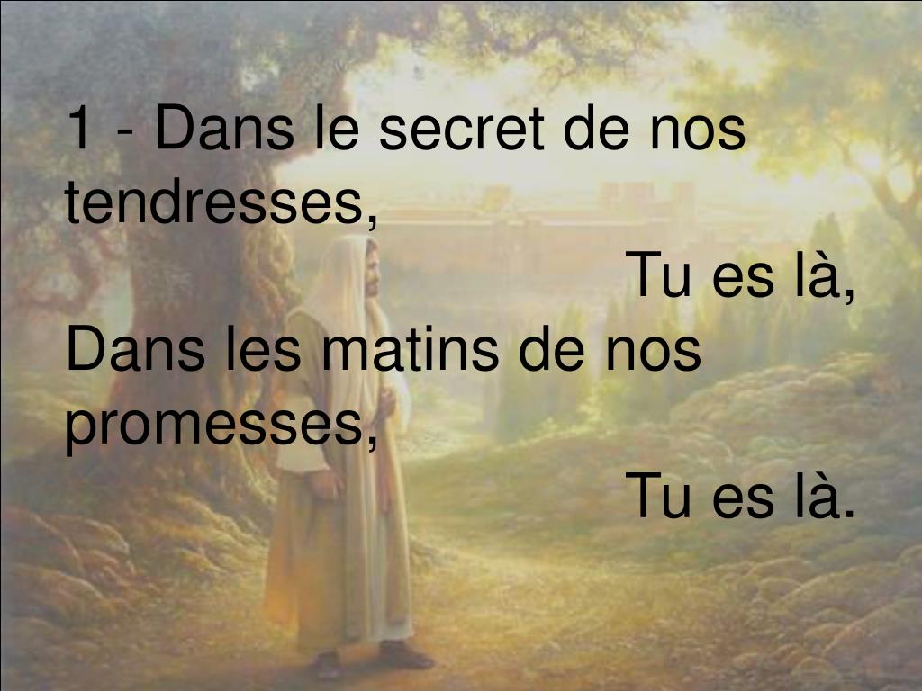 Raymond Fau Tu Es Là Au Coeur De Nos Vies