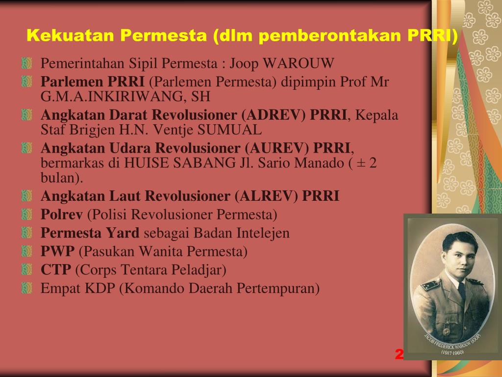 PPT - Peta Perjanjian KMB PowerPoint Presentation, free download - ID:3385136
