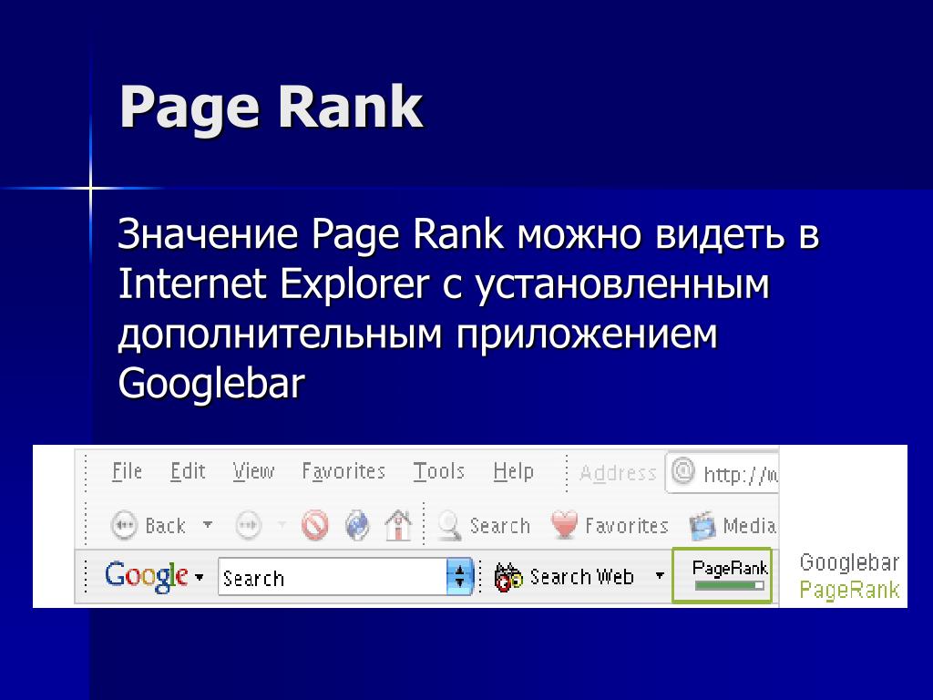 Page rank. Что значит Page. 7 Page что означает. Home Page что означает.
