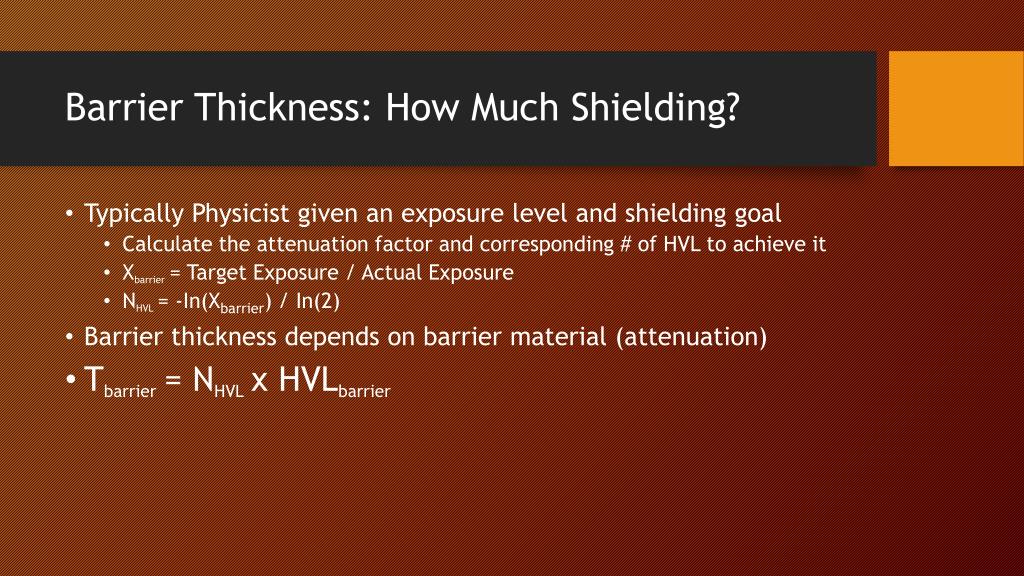 PPT PET/CT Radiation Safety and Protection PowerPoint Presentation