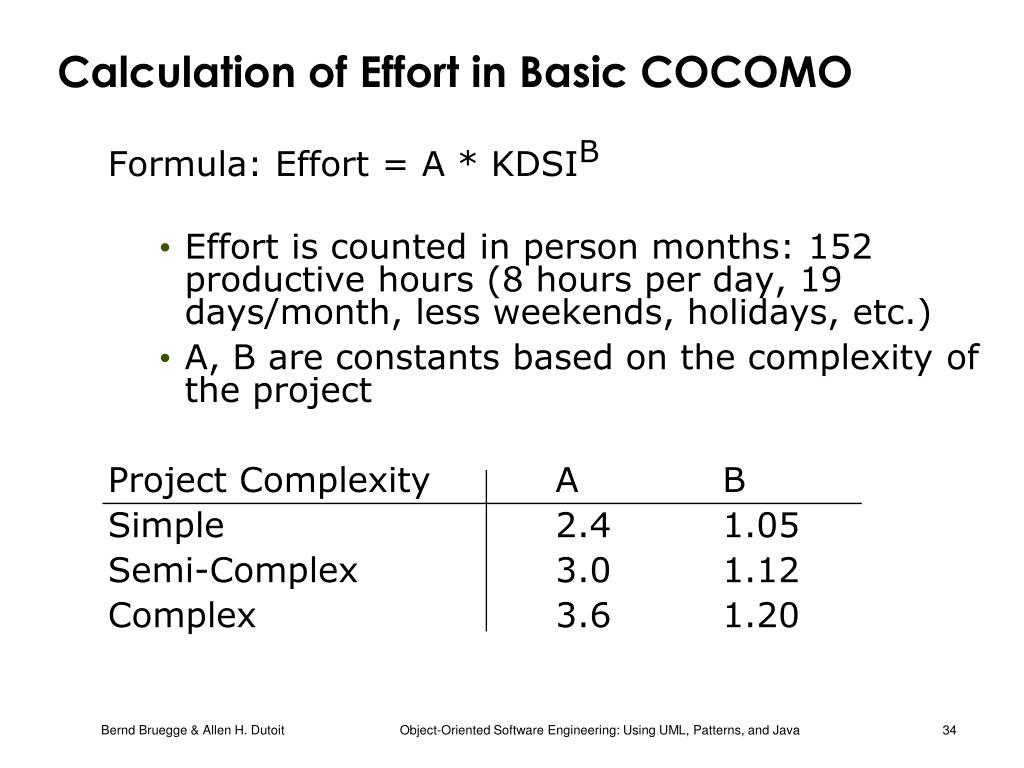 PPT - Estimation PowerPoint Presentation, free download - ID:3386692