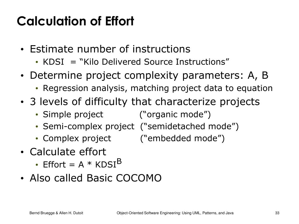 PPT - Estimation PowerPoint Presentation, free download - ID:3386692