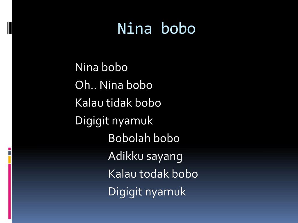 Free download musik kuda kepang jawa Free download musik kuda kepang jawa