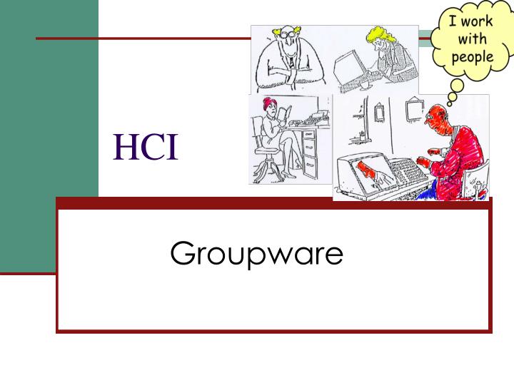 PPT HCI PowerPoint Presentation Free Download ID 3387026 ppt-hci-powerpoint-presentation-free-download-id-3387026