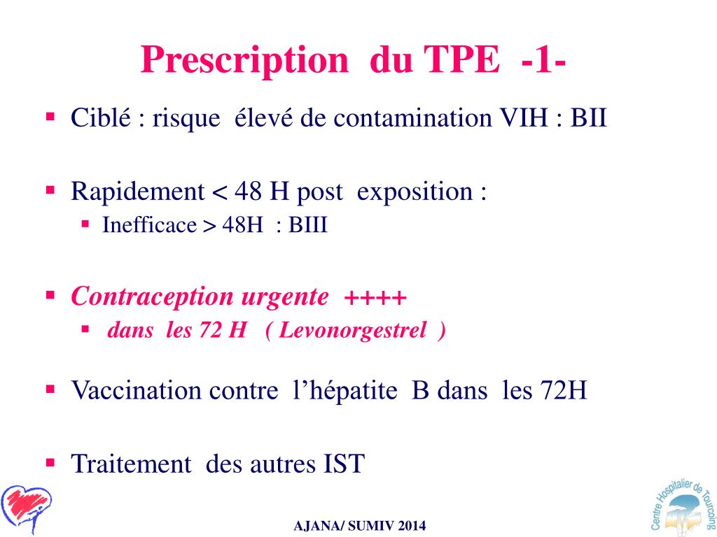 ppt-accidents-d-exposition-aux-virus-vih-h-patites-b-et-c
