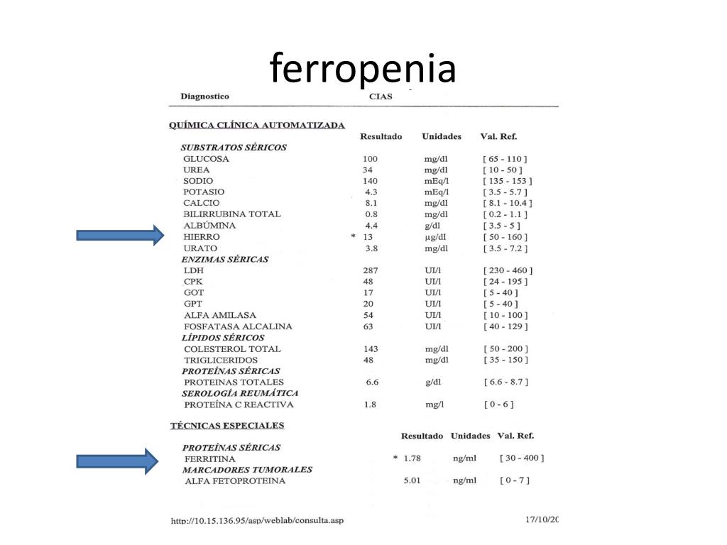 ppt-hematolog-a-anemia-patologia-general-2013-pedro-saenz-aranzub-a