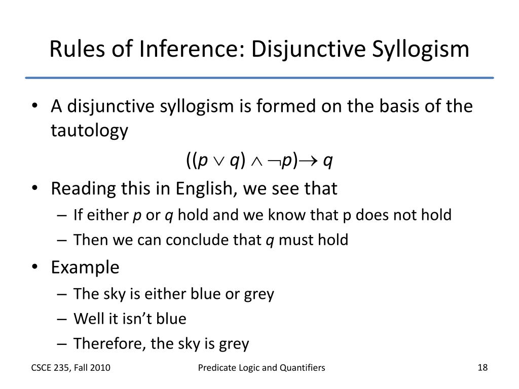 Complete the disjunctive. Syllogism. Hypothetical Syllogism. Инференс это. Disjunctive positive.