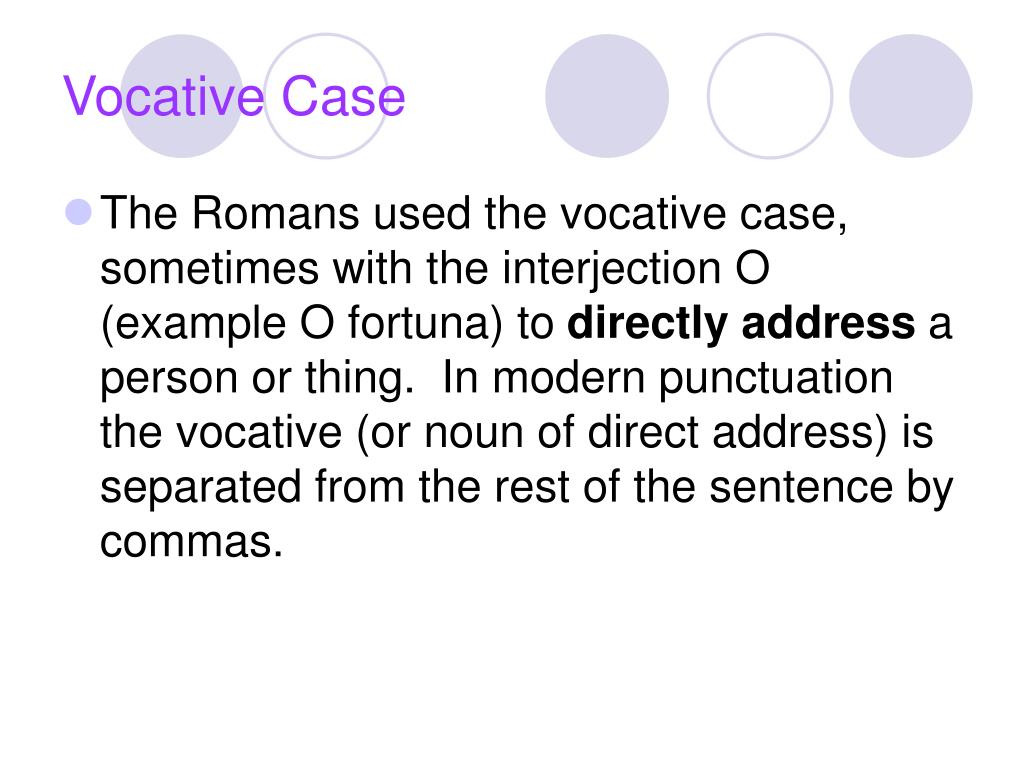 PPT Knowing Nouns PowerPoint Presentation Free Download ID 3388206 PPT Knowing Nouns PowerPoint Presentation Free Download ID 3388206