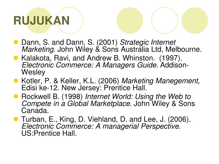 Frontiers of electronic commerce kalakota whinston pearson pdf Frontiers of electronic commerce kalakota whinston pearson pdf
