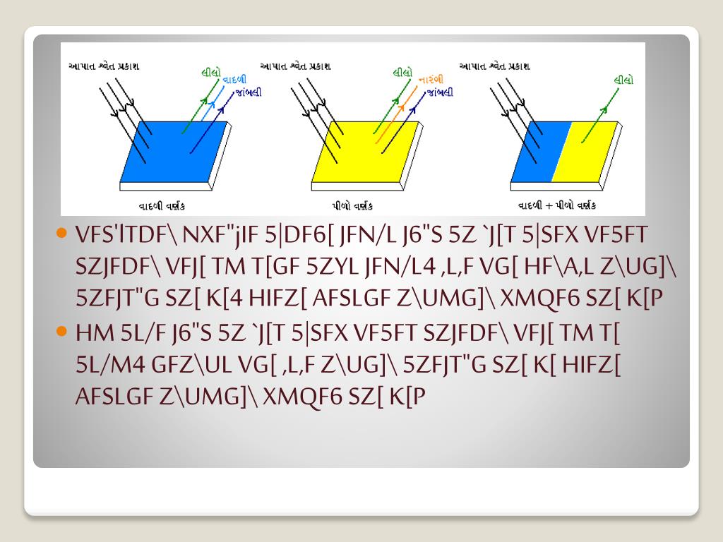 Ppt Wmz6 V Powerpoint Presentation Free Download Id