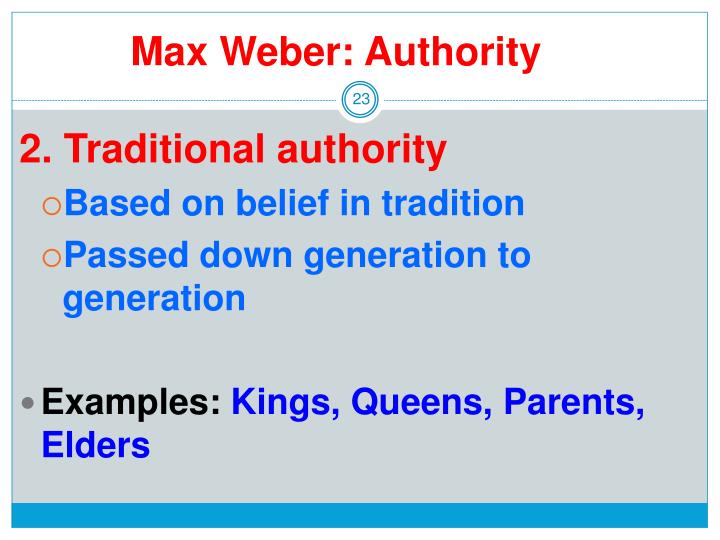 max weber charismatic authority max weber charismatic authority