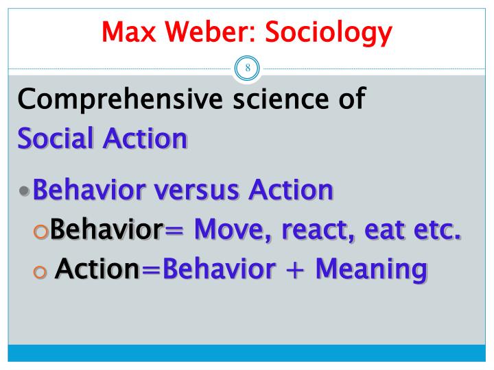 weber sociology German sociologist max weber proposed a three-part view of economic and social stratification involving class, status, and. weber sociology German sociologist max weber proposed a three-part view of economic and social stratification involving class, status, and.