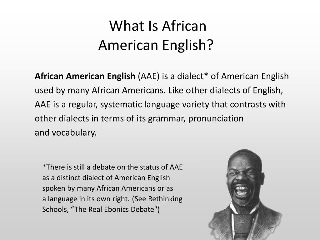 ppt-african-american-english-powerpoint-presentation-free-download-id-3391903