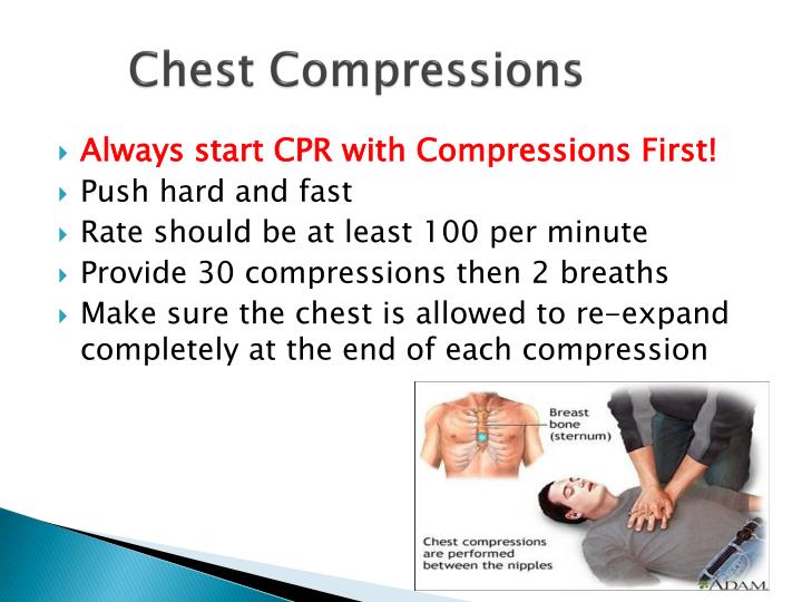 PPT - Acute Coronary Syndromes: Cardiac Arrest and Return of ...