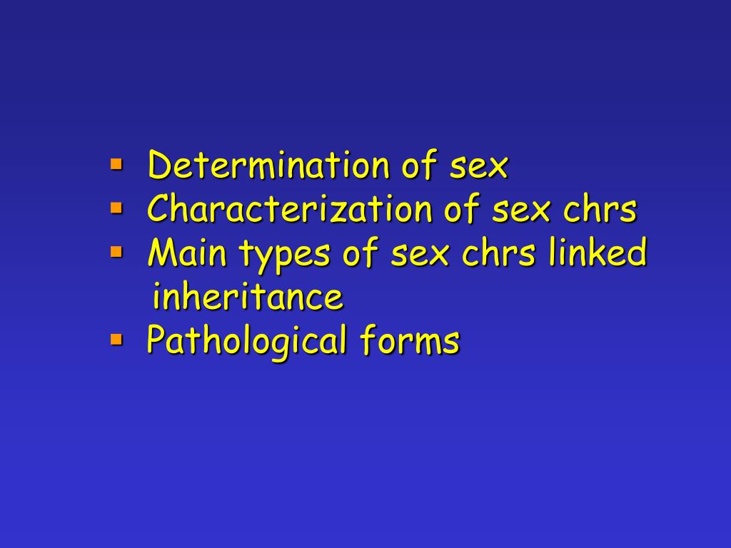 Ppt Determination Of Sex Powerpoint Presentation Free Download Id Free Download Nude Photo Gallery 